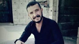 Kaçan Sürücü Kazaya Neden Oldu: 1 Ölü, 1 Komada