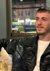 Karadeniz Sahil Yolu’nda Feci Kaza: Onur Kuvvet Hayatını Kaybetti