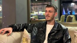 Karadeniz Sahil Yolu’nda Feci Kaza: Onur Kuvvet Hayatını Kaybetti