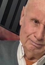 Kaybolan 77 Yaşındaki Adam 15 Saat Sonra Bulundu!