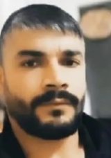 Kırşehir’de Dehşet Saçan Caninin Cezası Belli Oldu