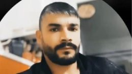 Kırşehir’de Dehşet Saçan Caninin Cezası Belli Oldu