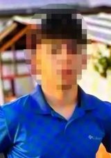 Kız Problemi Yüzünden Kahvehaneyi Taradı: 3 Yaralı