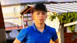 Kız Problemi Yüzünden Kahvehaneyi Taradı: 3 Yaralı