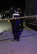 Kocaeli’de İki Grup Arasında Kavga: Beş Yaralı