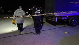 Kocaeli’de İki Grup Arasında Kavga: Beş Yaralı
