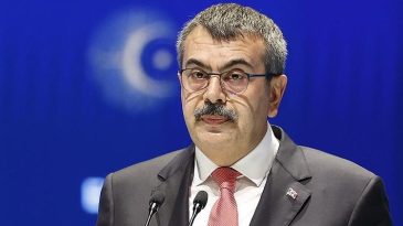 Kurban Bayramı Tatili ile Yaz Tatili Birleşecek mi? Bakan Tekin Yanıtladı