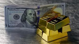 Küresel Altın Talebi Son 9 Yılın Zirvesine Ulaştı