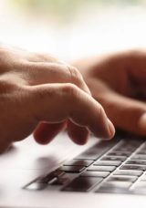 Laptop Ekranı Kaç İnç Olmalı? İdeal Laptop Boyutu Kaç İnç Olmalı?