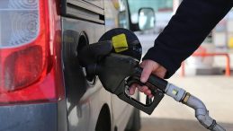 LPG İthalatında Yıllık Düşüş