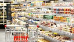 Markette Ürünlere Zarar Verdikten Sonra Ceza Alan Sanık, Hakimle Tuhaf Bir Diyalog Kurdu