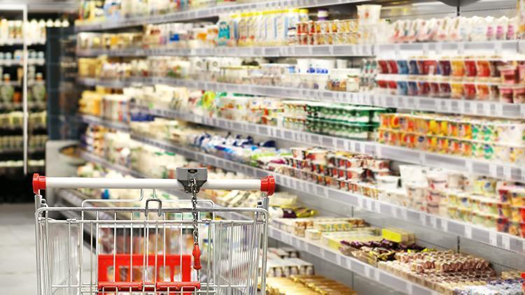 Markette Ürünlere Zarar Verdikten Sonra Ceza Alan Sanık, Hakimle Tuhaf Bir Diyalog Kurdu