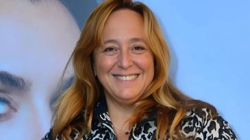 Menajer Ayşe Barım İçin 30 Yıla Kadar Hapis Cezası Talep Edildi