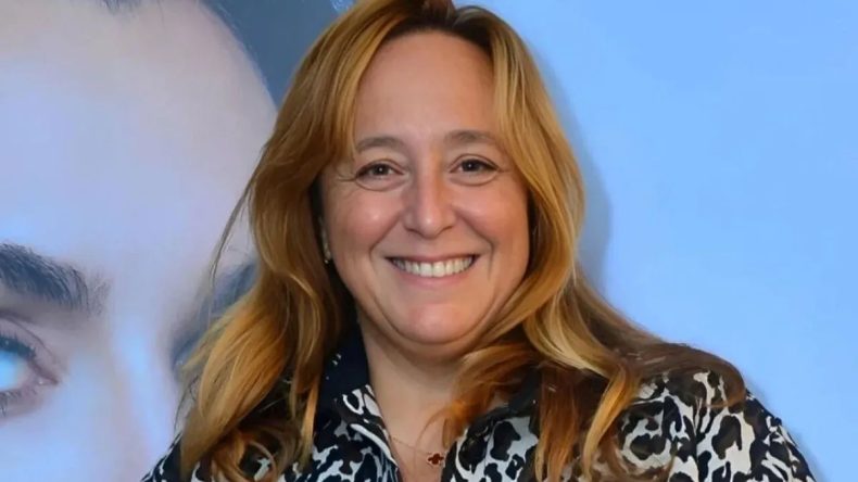 Menajer Ayşe Barım İçin 30 Yıla Kadar Hapis Cezası Talep Edildi