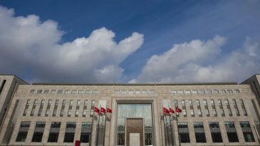 Milli İstihbarat Akademisi’nden ‘İHA’ Raporu: Modern Savaşların Yeni Aktörü!
