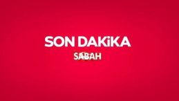 MSB’den Suriye Açıklaması