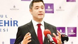 Murat Ongun’un Eşi Zeynep Ayten Gözdem Ongun’un İfadesi Açıklandı