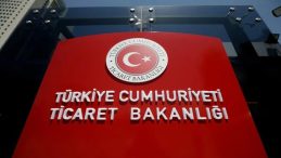 Oda Kokusu Sağlığı Tehdit Ediyor! Ticaret Bakanlığı Duyurdu: İki Ürün Toplanıyor