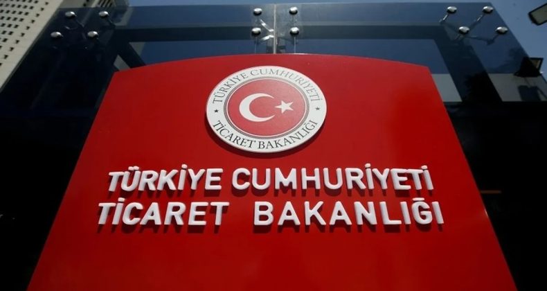 Oda Kokusu Sağlığı Tehdit Ediyor! Ticaret Bakanlığı Duyurdu: İki Ürün Toplanıyor