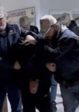 Osmaniye’de FETÖ Soruşturması: Bir Kişi Tutuklandı