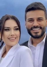 Polatların Vergi Suçu Davasında Karar! Engin Polat ve Babası Sahte Faturadan 5 Yıl 2 Ay Hapis Cezası Aldı