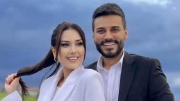 Polatların Vergi Suçu Davasında Karar! Engin Polat ve Babası Sahte Faturadan 5 Yıl 2 Ay Hapis Cezası Aldı