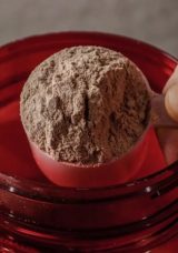 Protein Tozu Kullanımı: Kaç Kaşık ve Günlük Ölçek Miktarı