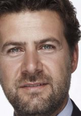 Ralli Tutkunu İş İnsanı 74 Günlük Yaşam Savaşını Kaybetti