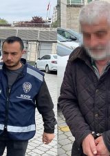 Samsun’da Tefecilik İddiası: Baba ve Oğlu Gözaltına Alındı!
