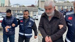 Samsun’da Tefecilik İddiası: Baba ve Oğlu Gözaltına Alındı!