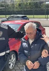 Samsun’daki Heyelan Faciasında Yeni Gelişme: Akaryakıt İstasyonu Sahibi Tutuklandı