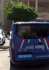 Şanlıurfa Merkezli Sahte Rapor Operasyonu: 30 Gözaltı