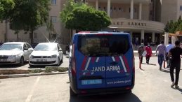 Şanlıurfa Merkezli Sahte Rapor Operasyonu: 30 Gözaltı