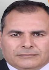 Şehit Astsubay Memleketine Uğurlandı
