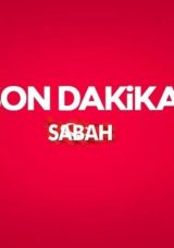 SON DAKİKA | Ankara’da terör operasyonu! 16 şüpheli hakkında gözaltı kararı
