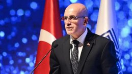 SON DAKİKA! Bakan Şimşek’ten enflasyon mesajı: Hiçbir tereddüt yok