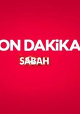 SON DAKİKA | Borsa’da Manipülasyon Soruşturması! 15 Gözaltı Kararı
