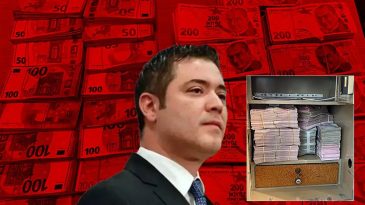 SON DAKİKA… CHP’nin Gözdem Ongun’un Evindeki Kumbara İddiası Çöktü! Gerçek Tutanakta Ortaya Çıktı…