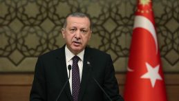 Son dakika… Cumhurbaşkanı Erdoğan’dan kritik kabine sonrası önemli açıklamalar