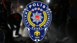SON DAKİKA: EGM’den ‘jammer’ açıklaması!