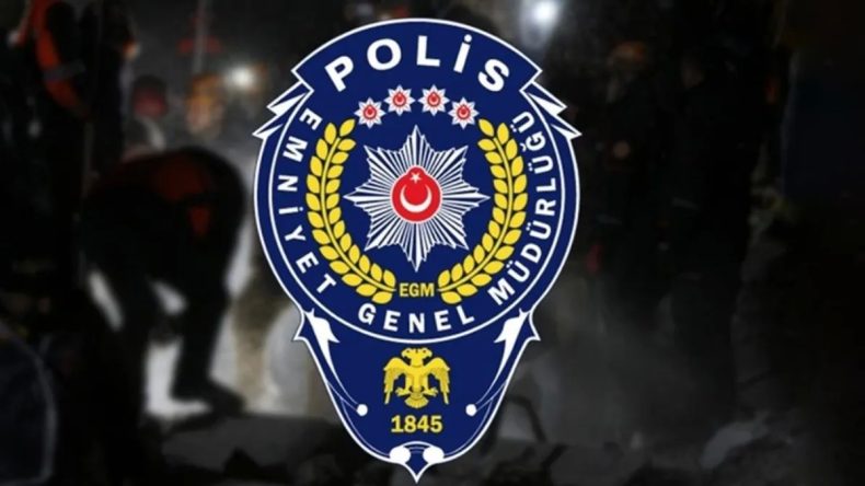 SON DAKİKA: EGM’den ‘jammer’ açıklaması!