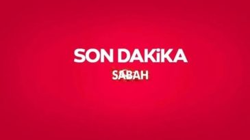 Son dakika: Elazığ’da 4.9 büyüklüğünde deprem