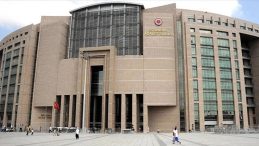 SON DAKİKA | İBB’ye yönelik yolsuzluk soruşturmasında gözaltına alınmışlardı! 52 şüpheli adliyede