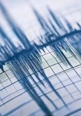 Son Dakika: İstanbul’da Tedirgin Eden Deprem!