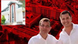 SON DAKİKA… Murat Ongun’un Eşi Gözdem Ongun’un İfadesi Açıklandı: Evden Çıkan Yüklü Miktardaki O Paraları Böyle Açıkladı!