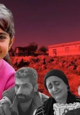 SON DAKİKA | Narin Güran davasında savcı 15 sanık hakkında mütalaa verdi! İşte istenen cezalar