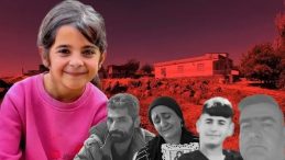 SON DAKİKA | Narin Güran davasında savcı 15 sanık hakkında mütalaa verdi! İşte istenen cezalar