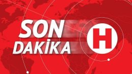 Son Dakika: Samsun’da Heyelan, Yaralılar Var!