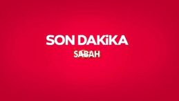 SON DAKİKA | Savcılıktan İBB’ye İhale Dosyası Talebi