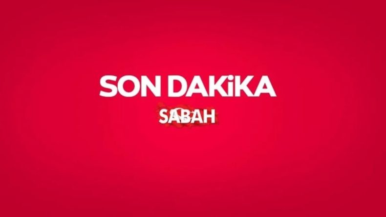 SON DAKİKA | Savcılıktan İBB’ye İhale Dosyası Talebi